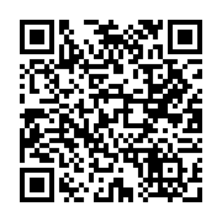 QR code for 302AFV