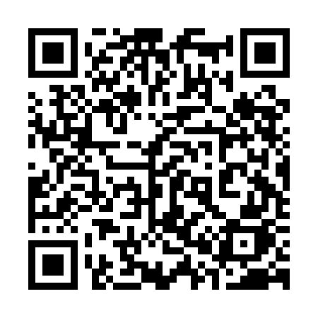 QR code for 302AGJ