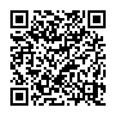 QR code for 302AGY