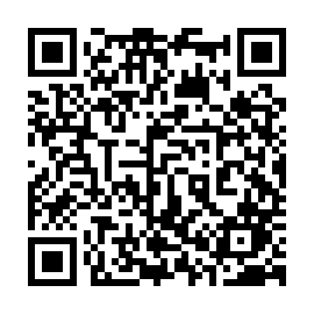 QR code for 302APN