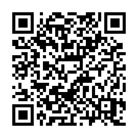 QR code for 302BCT
