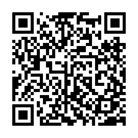 QR code for 302BDQ