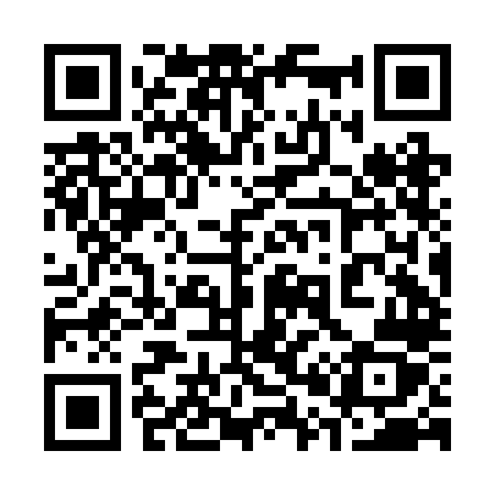 QR code for 302BLZ