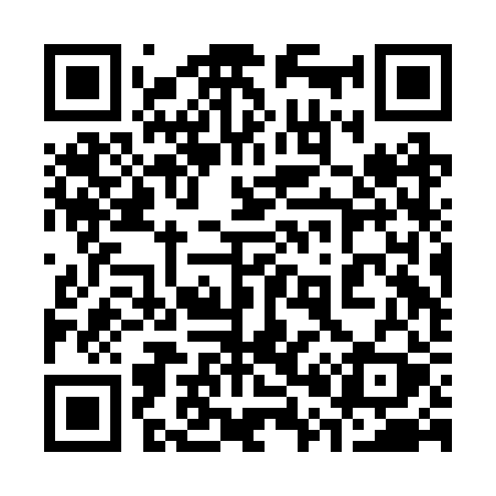 QR code for 302BRY