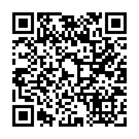 QR code for 302CZN