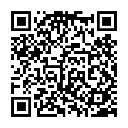 QR code for 302DAM