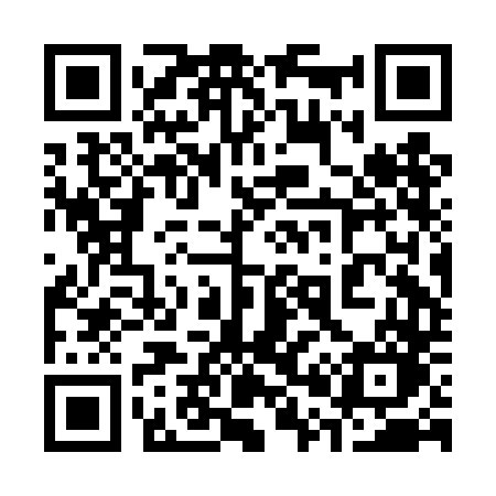 QR code for 302DDO