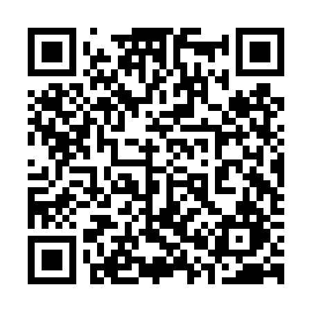 QR code for 302DRN