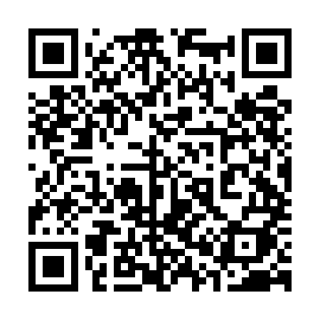 QR code for 302EMI