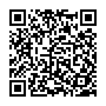 QR code for 302EQJ