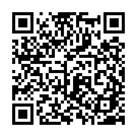 QR code for 302ETA