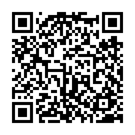 QR code for 302FRW