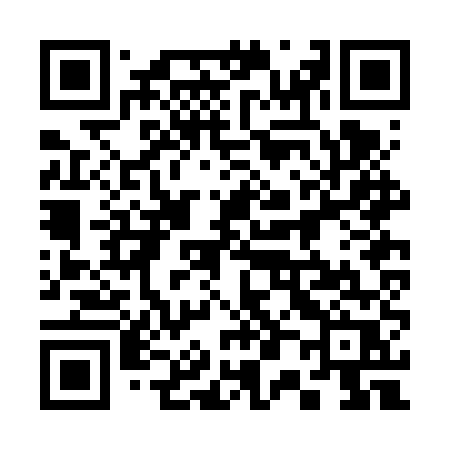 QR code for 302FUR