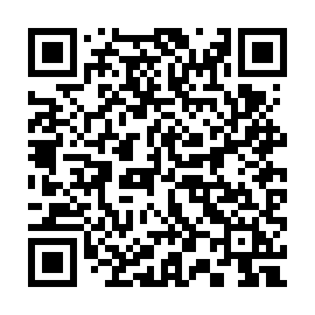 QR code for 302FXH