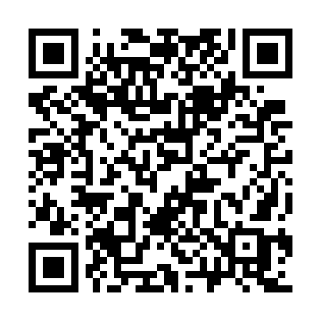 QR code for 302GGB