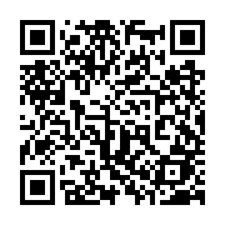 QR code for 302GPJ