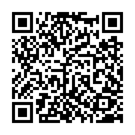 QR code for 302GPZ