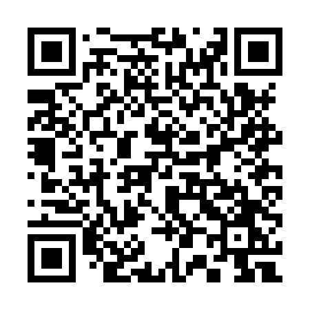 QR code for 302HTO