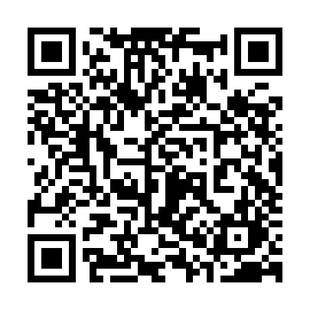 QR code for 302IJL