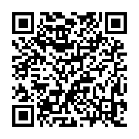 QR code for 302ILK