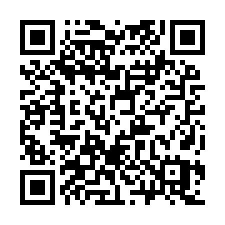 QR code for 302IVU