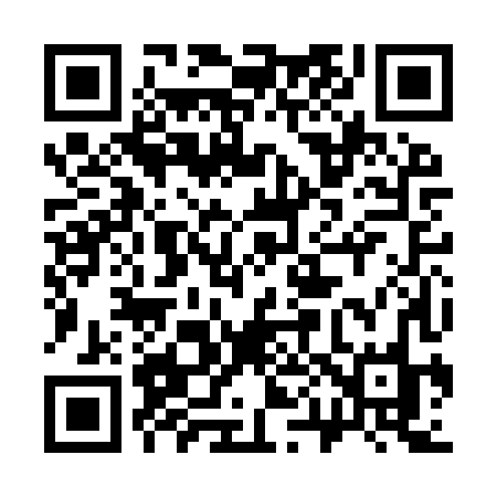 QR code for 302IXO