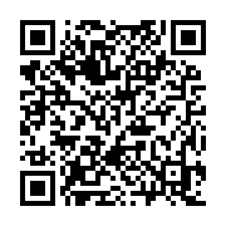 QR code for 302IZJ