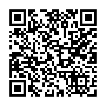 QR code for 302JTF