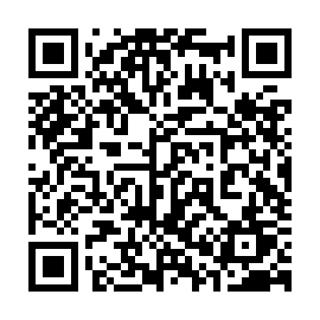 QR code for 302KKT