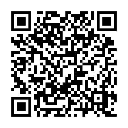 QR code for 302KKZ