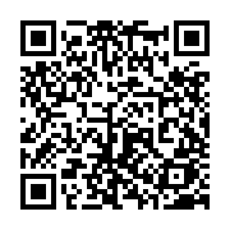 QR code for 302KOJ