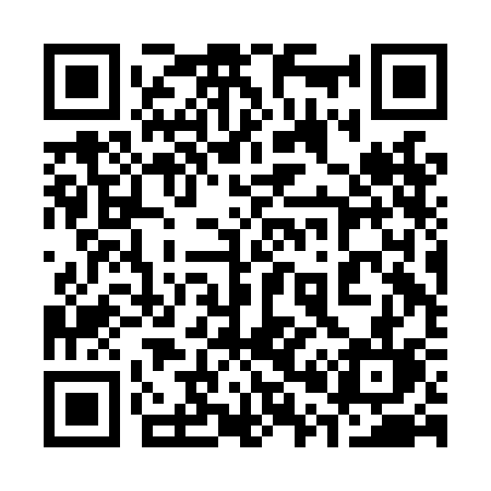 QR code for 302LCL