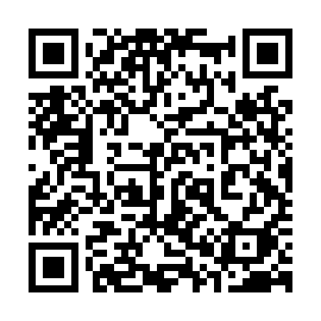QR code for 302LQI