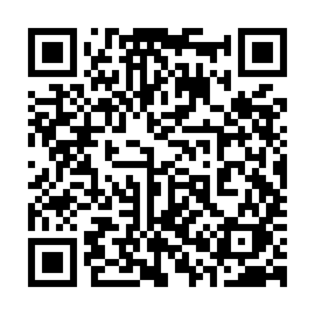 QR code for 302MIK