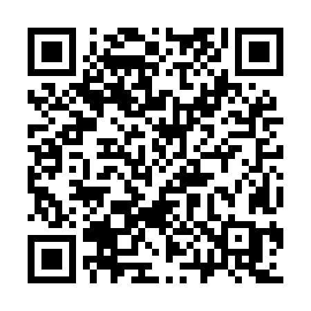 QR code for 302MLC