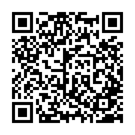 QR code for 302MLW
