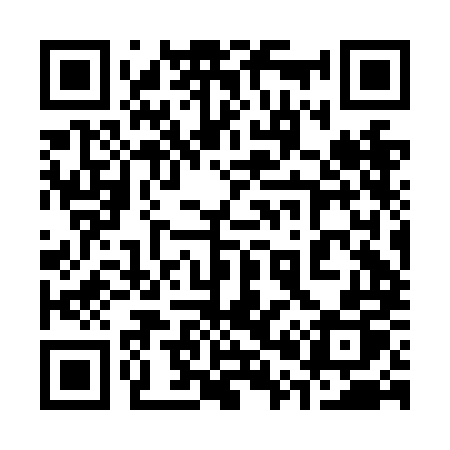 QR code for 302NMP