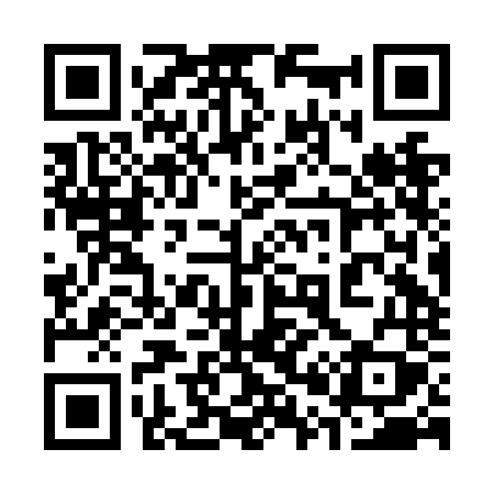 QR code for 302NNY