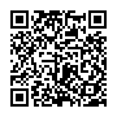 QR code for 302OAH