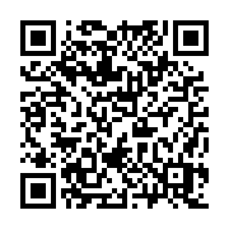 QR code for 302PGT
