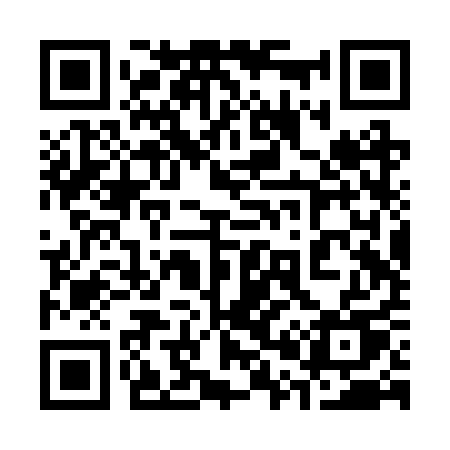 QR code for 302RQU