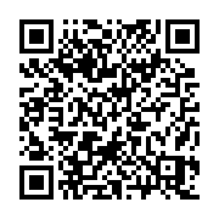 QR code for 302RVS