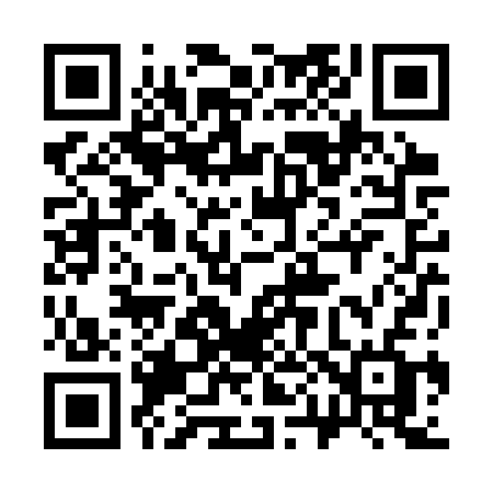 QR code for 302SSF