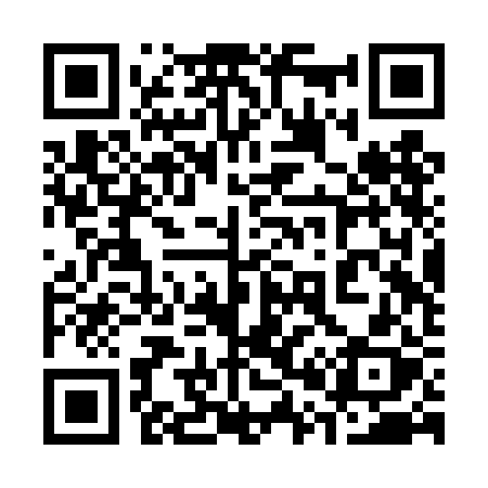QR code for 302TBX