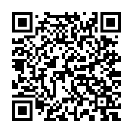 QR code for 302TFW
