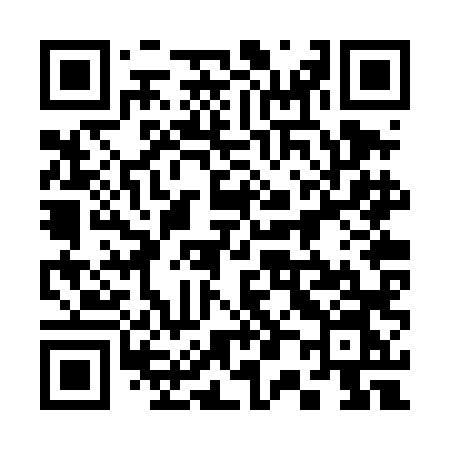 QR code for 302TLN