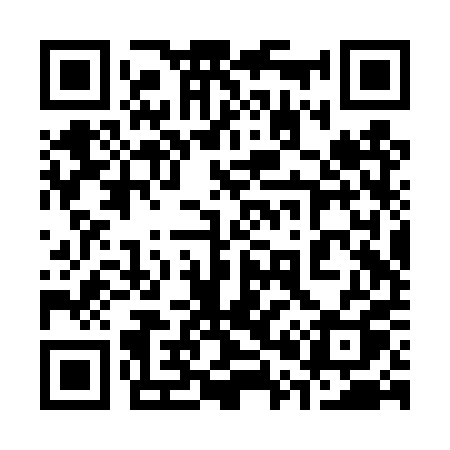 QR code for 302TPQ