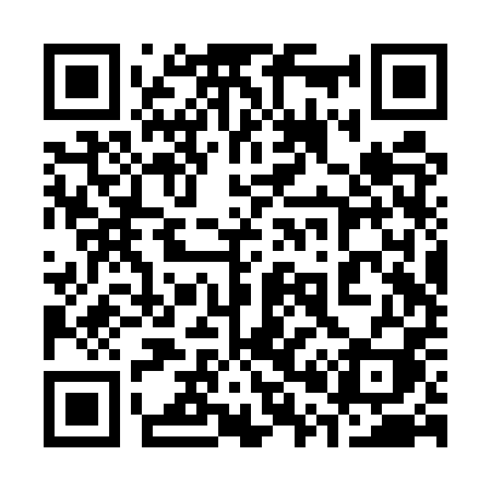QR code for 302UPI