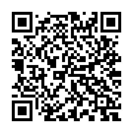 QR code for 302URC