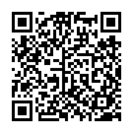 QR code for 302VUL